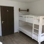 Breiten 1 * Mörel
