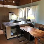 Breiten 1 Apartment