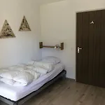 Apartment Breiten 1