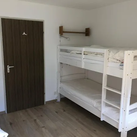 Breiten 1 * Mörel