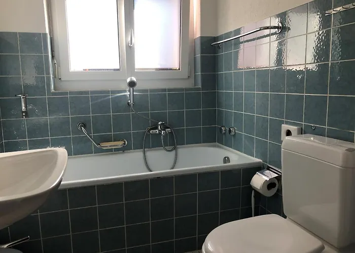 Breiten 1 Мёрель