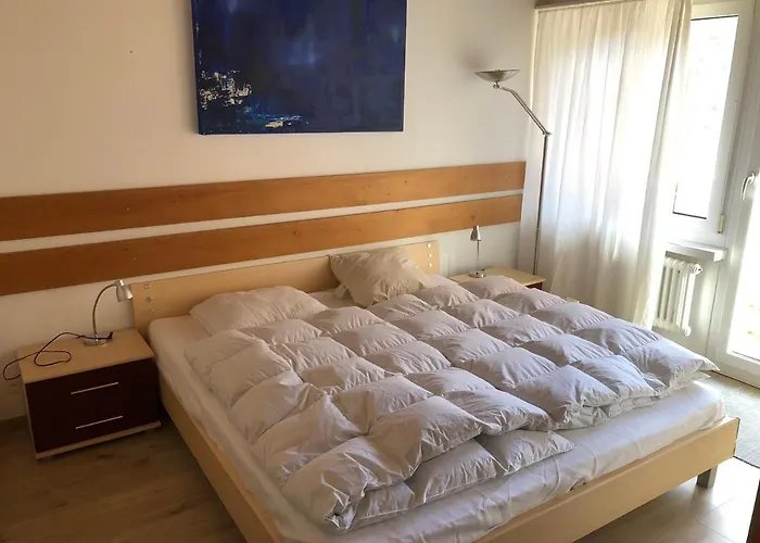 Breiten 1 * Мёрель