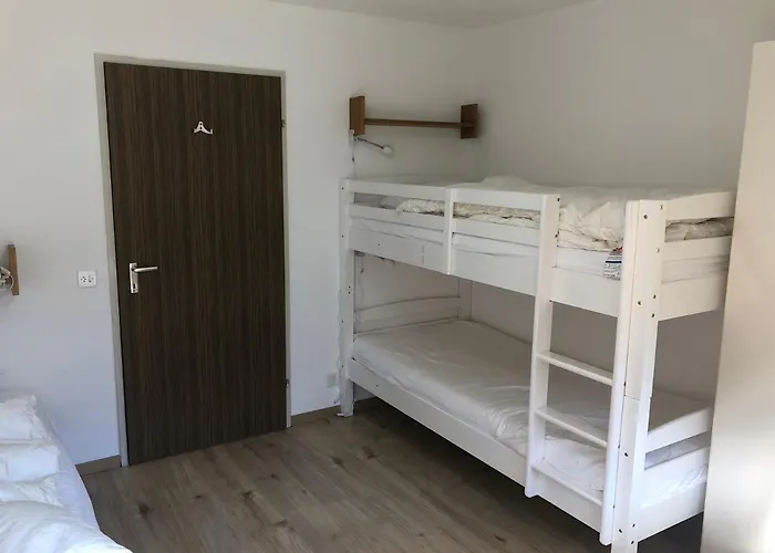 Breiten 1 * Мёрель