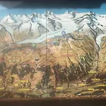 Lägenhet Breiten 1